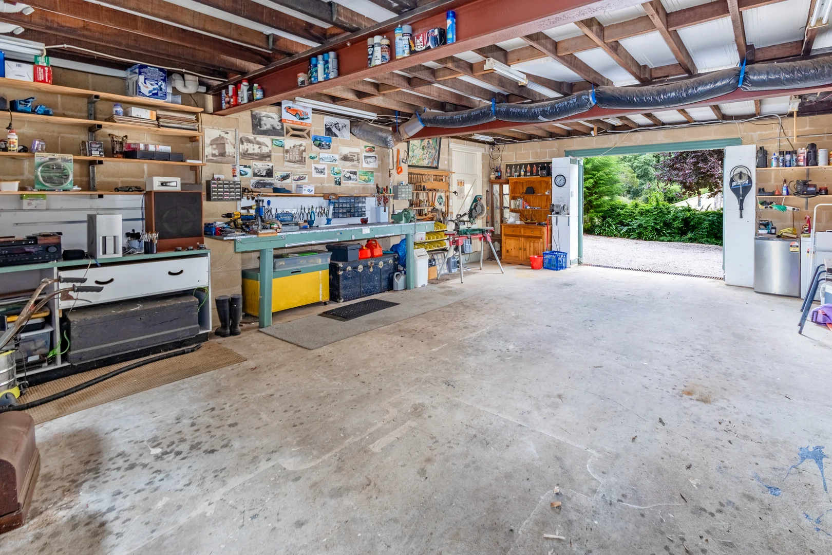 Additional image 7 of 26 Third Street, Blackheath NSW 2785