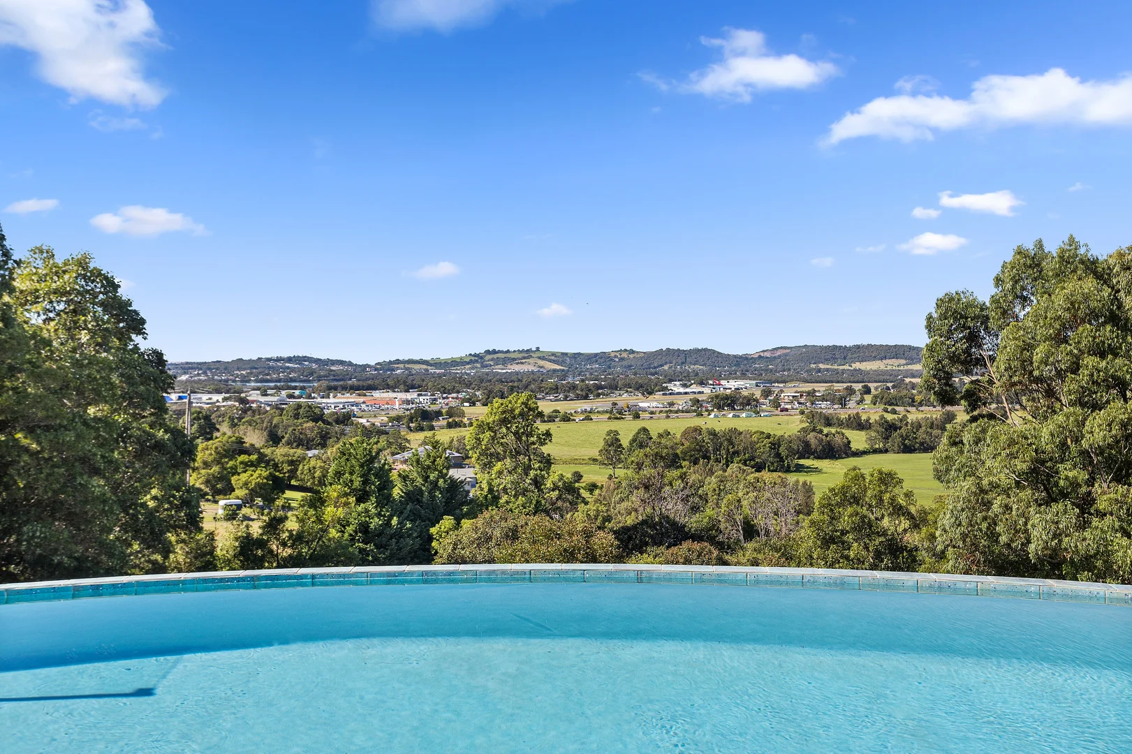 Additional image 13 of 26 Larkins Lane, Yallah NSW 2530