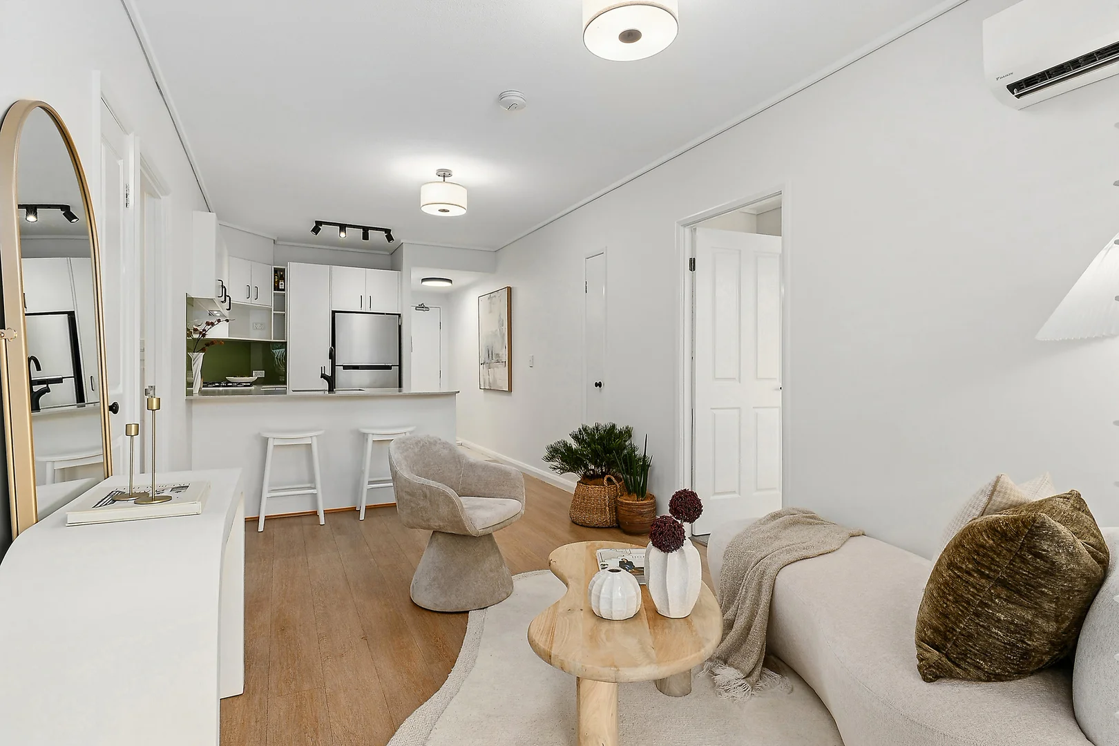 Additional image 3 of 119/7 Land Street, Toowong QLD 4066