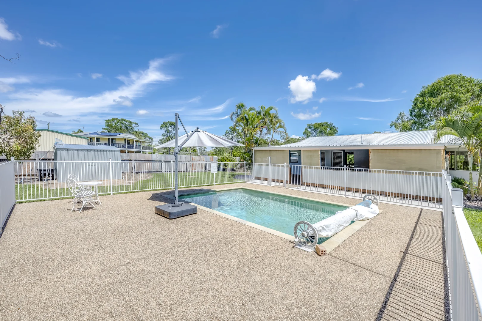 Additional image 21 of 85 Pharlap Parade, Branyan QLD 4670