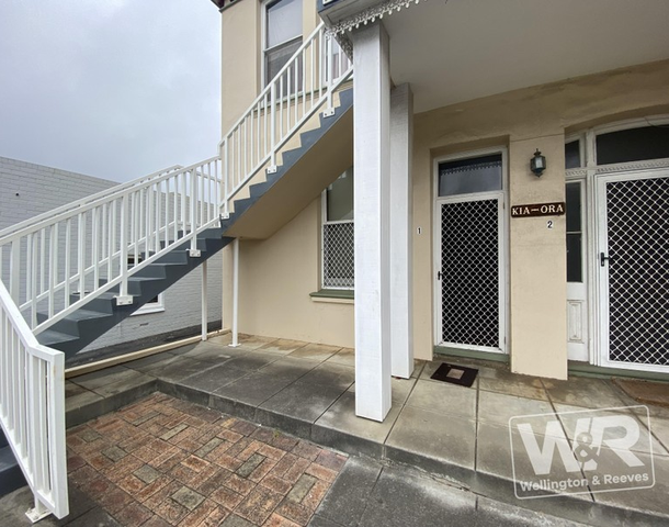 1/37 Collie Street, Albany WA 6330