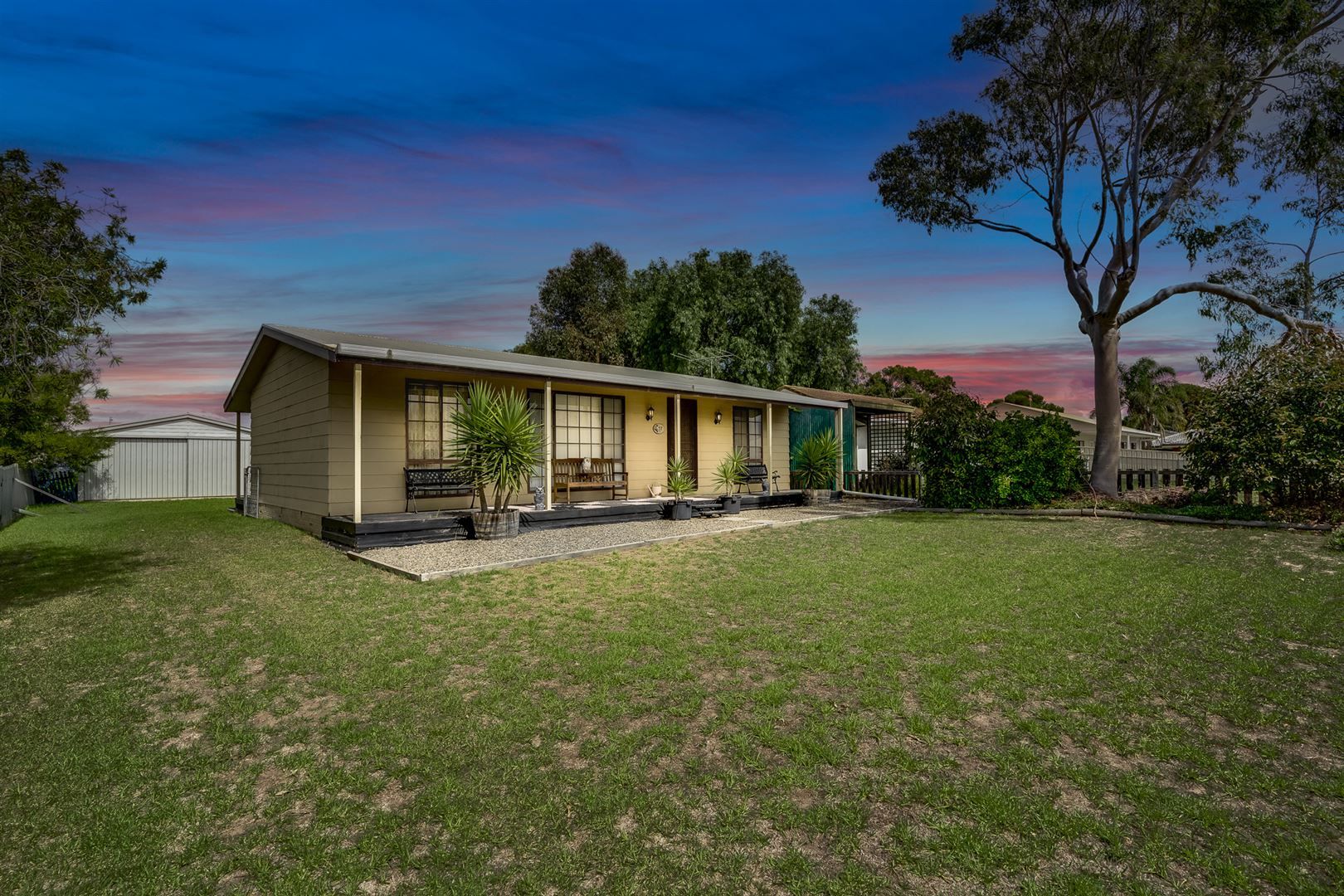 37 Daniel Avenue, Goolwa North SA 5214, Image 0