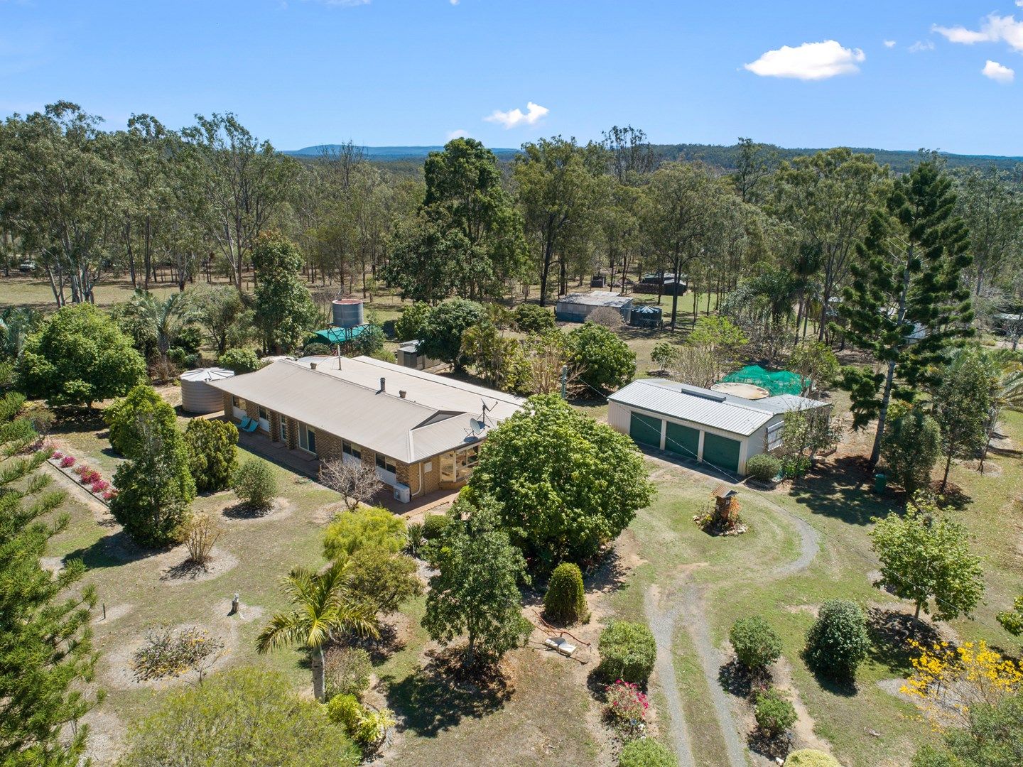 40 Dunlop Road, Esk QLD 4312, Image 0