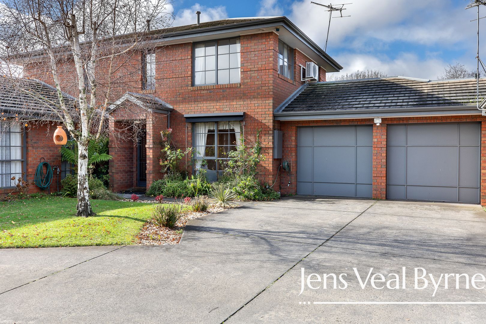 2/506 Wendouree Parade, Lake Wendouree VIC 3350, Image 1