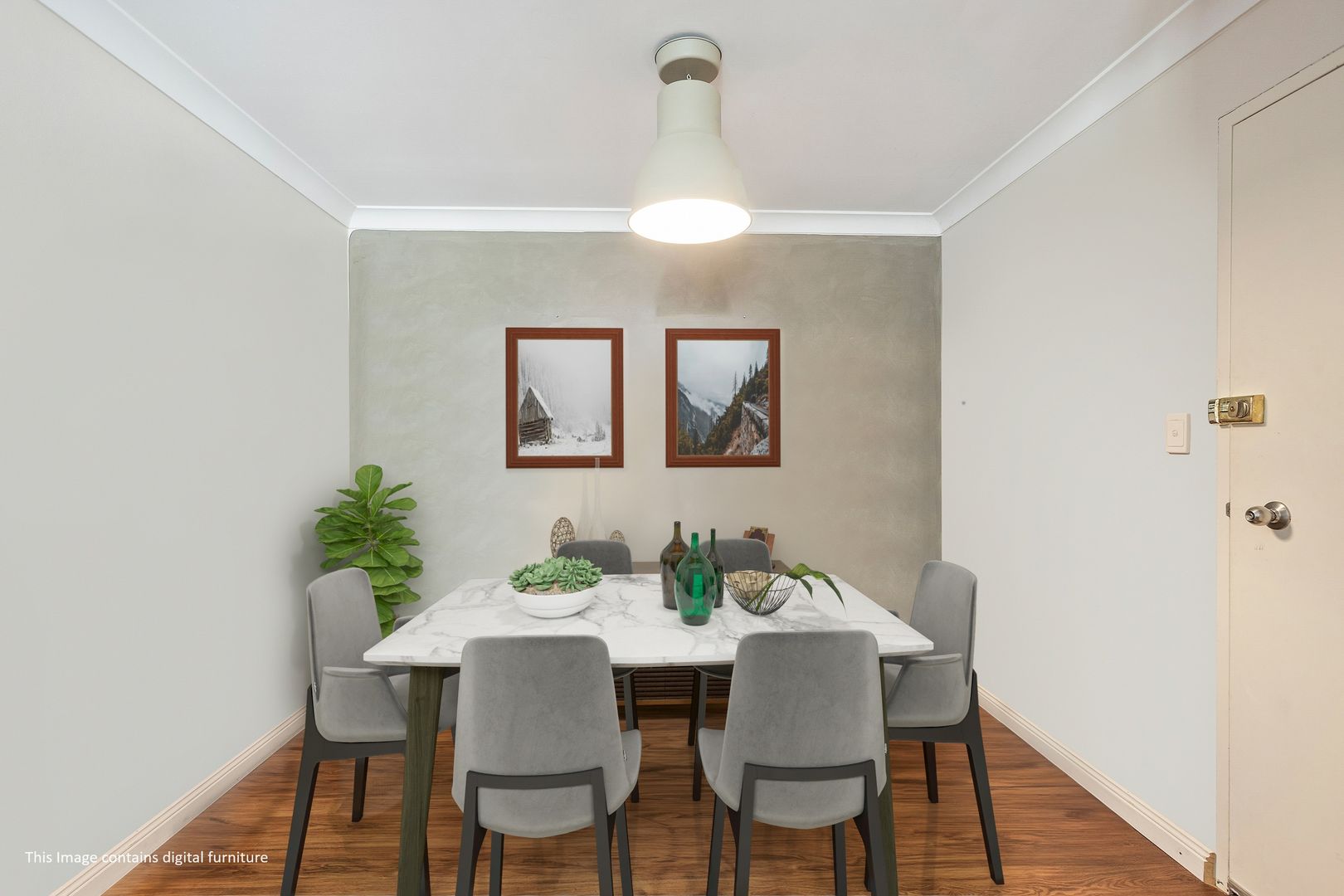 27/29 Park Road, Bellambi NSW 2518, Image 1