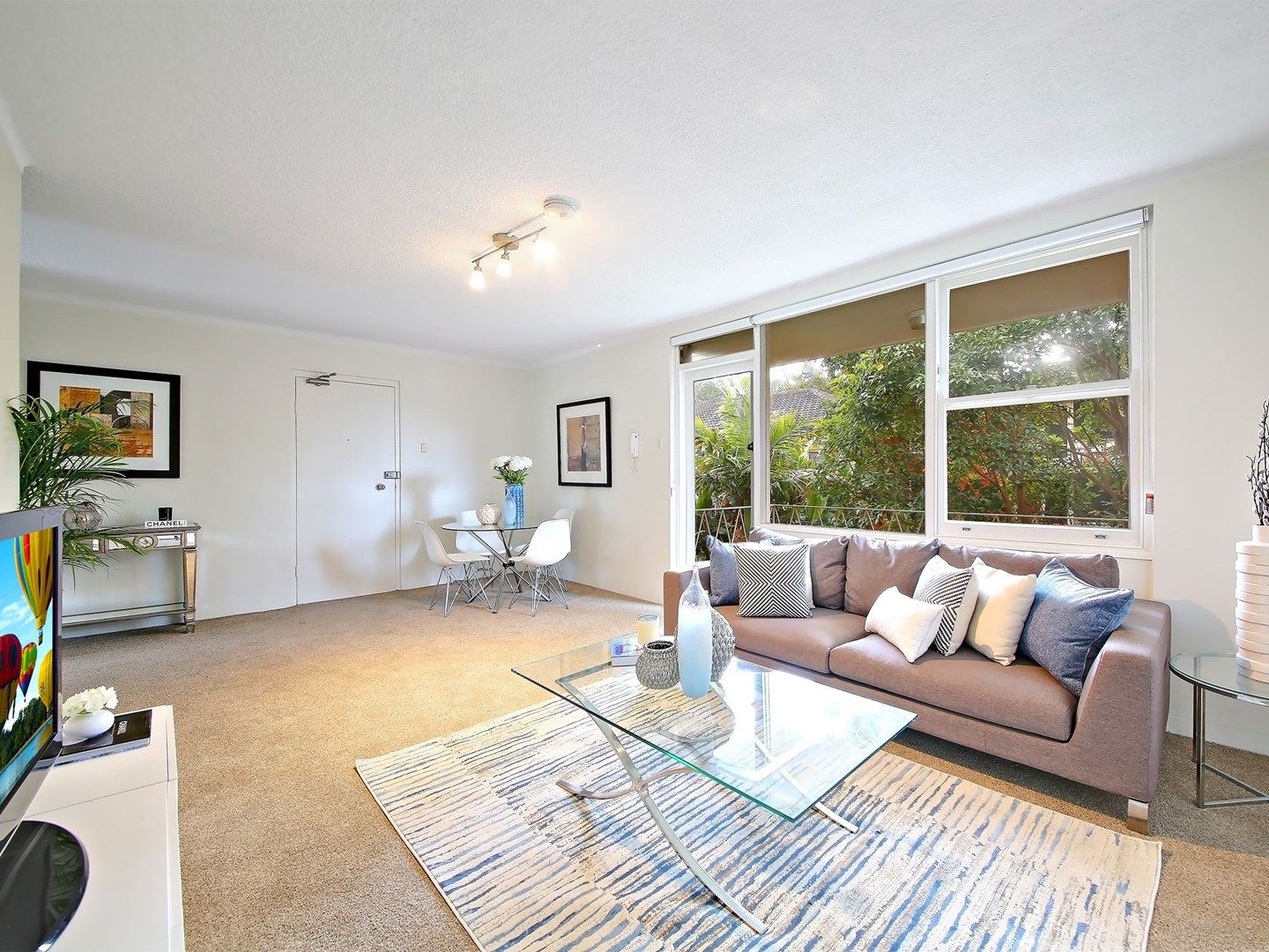 6/15 Byron Street, Coogee NSW 2034, Image 0