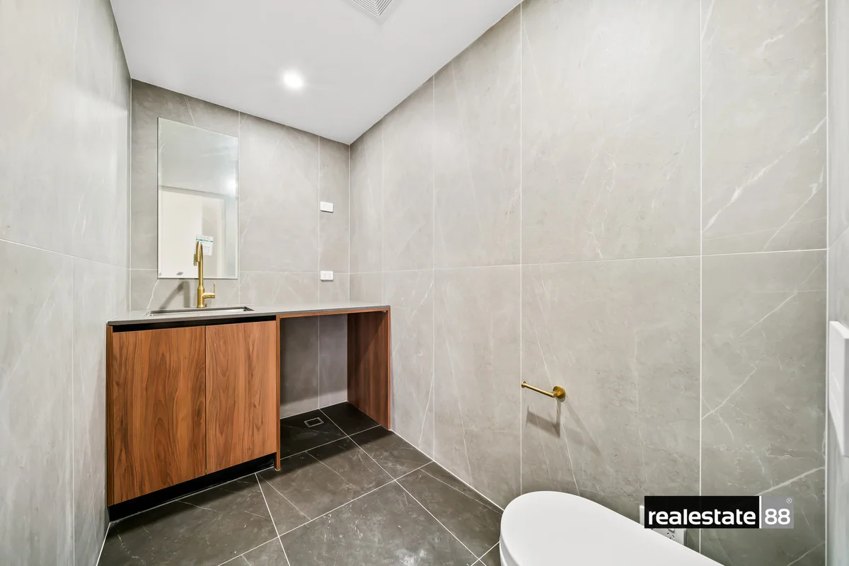 Additional image 10 of 4/18 Webster Street, Nedlands WA 6009