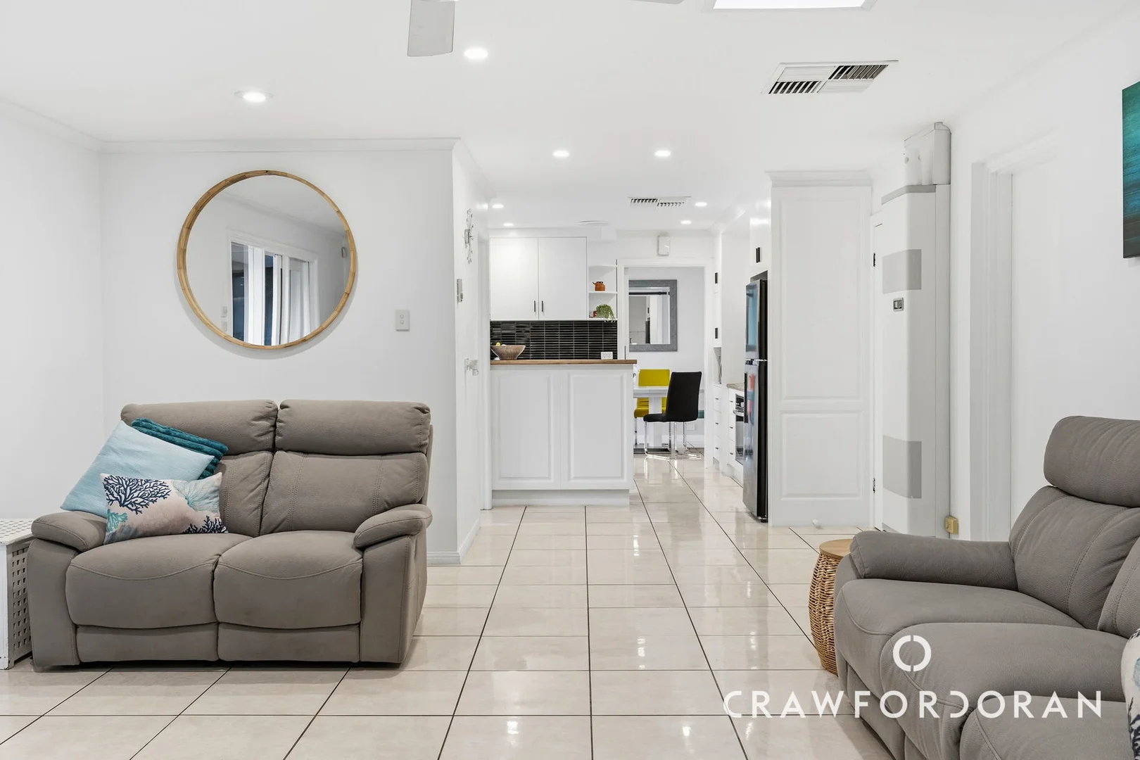 Additional image 5 of 16 Carlson Drive, North Haven SA 5018