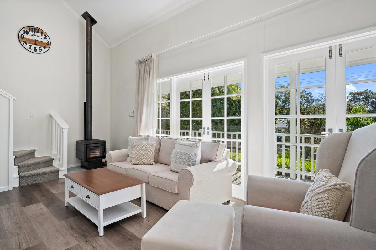 Additional image 7 of 42 Boos Road, Forresters Beach NSW 2260