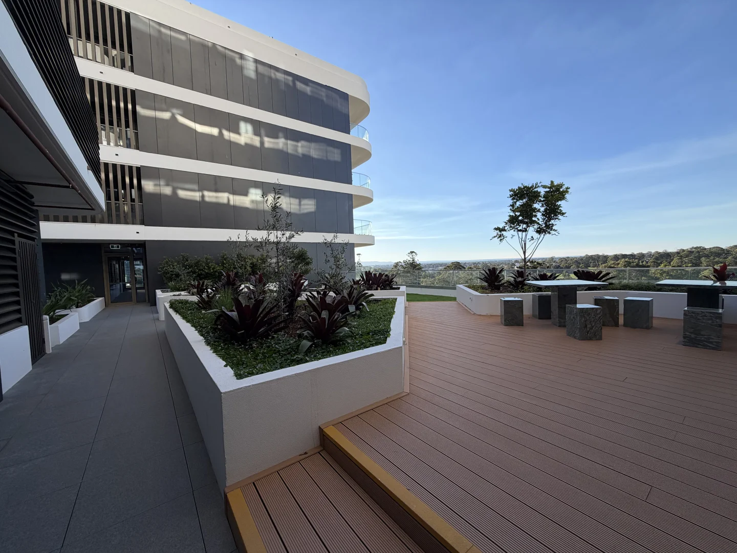 Additional image 18 of 1305/8 Maitland Place, Norwest NSW 2153