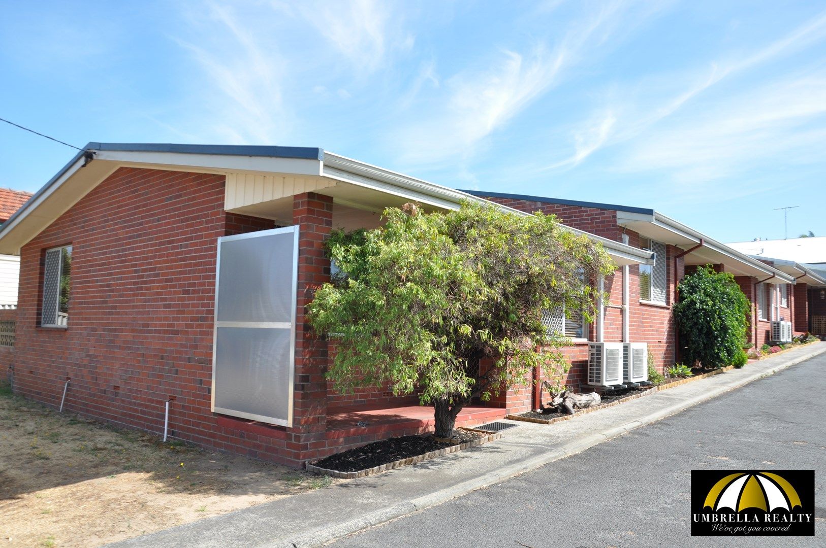 2 bedrooms Apartment / Unit / Flat in Unit 5/68 Beach Rd BUNBURY WA, 6230