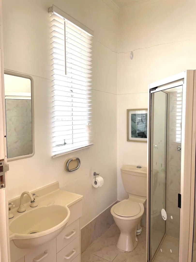 Additional image 6 of 25 Fulton Street, Glenelg North SA 5045