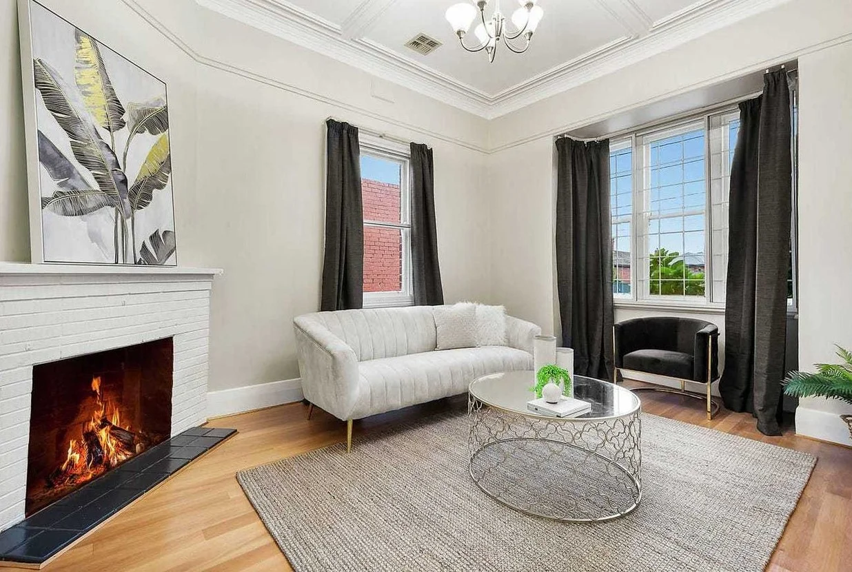 Additional image 7 of 49 Barkers Road, Kew VIC 3101
