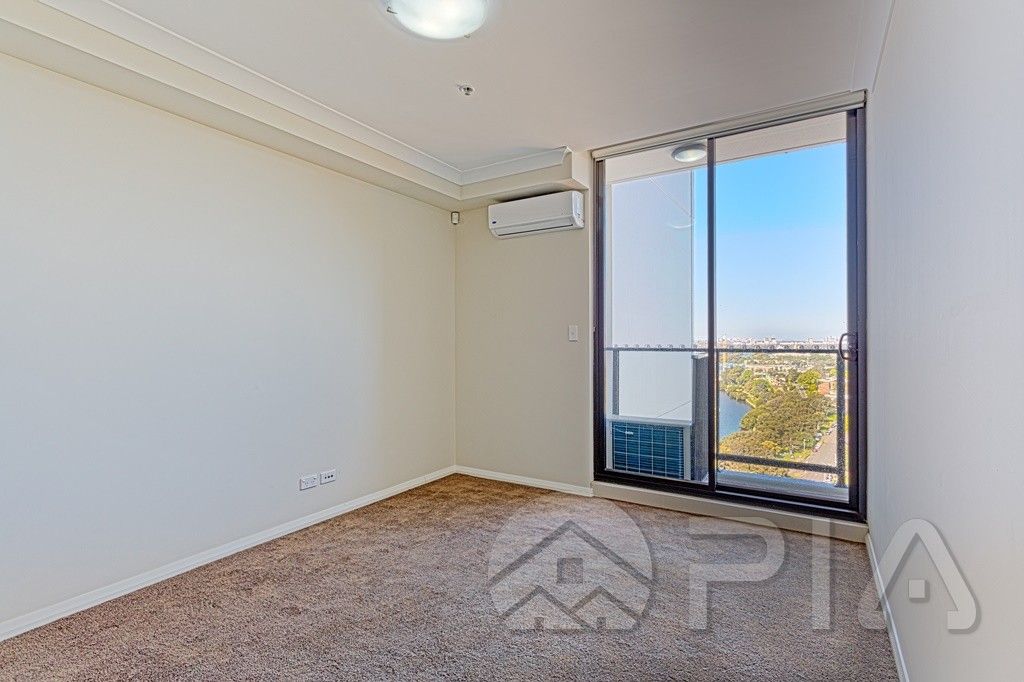 Studio in 71B/109-113 George Street, PARRAMATTA NSW, 2150