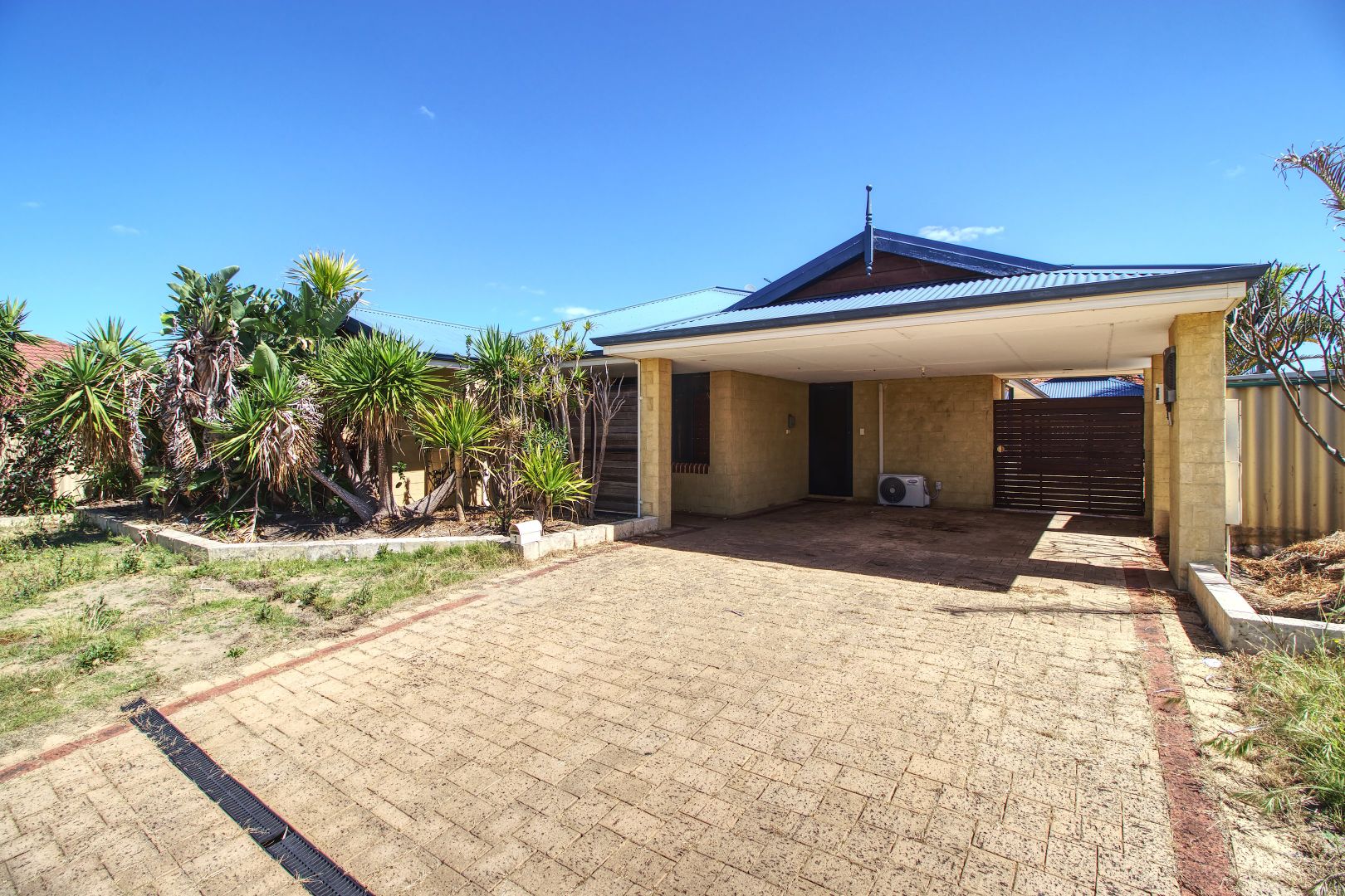 3 Yelka Way, Bertram WA 6167, Image 1