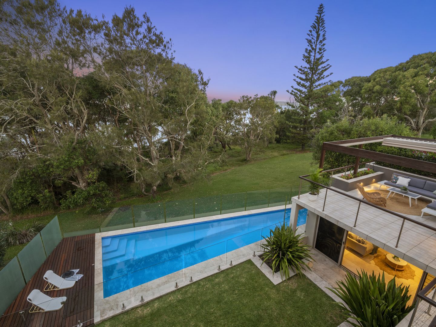 10 Ocean Drive, Safety Beach NSW 2456, Image 1