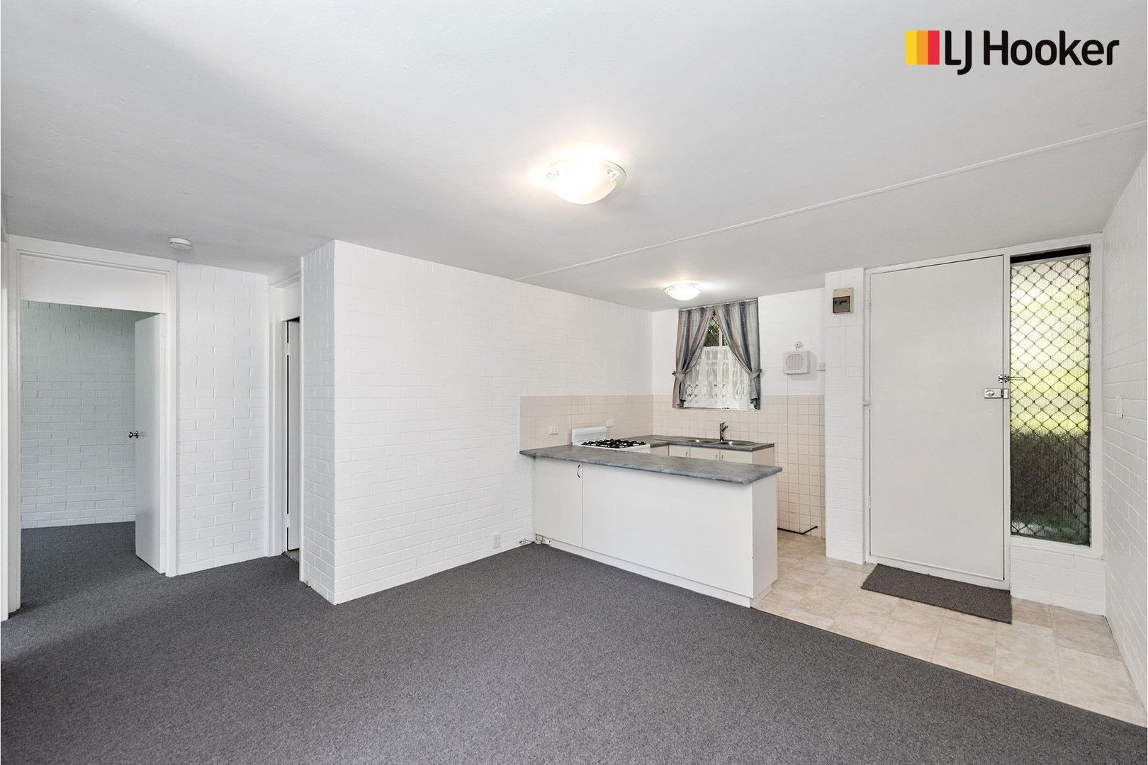 19/1 Herdsman Parade, Wembley WA 6014, Image 1