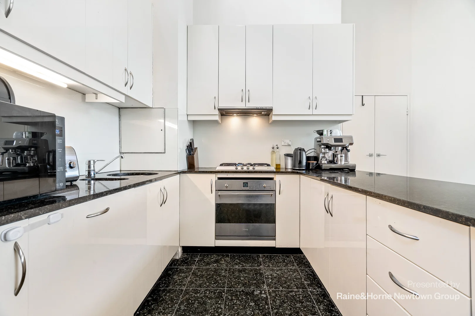 Additional image 4 of 46/13-17 Greek Street, Glebe NSW 2037