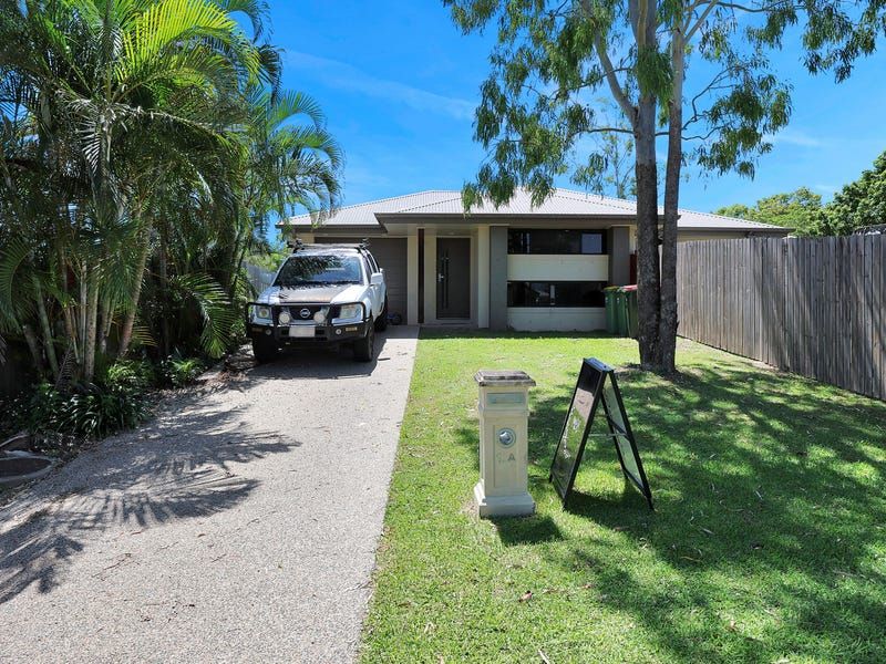 2 Steve Street, Greenmount QLD 4751, Image 0