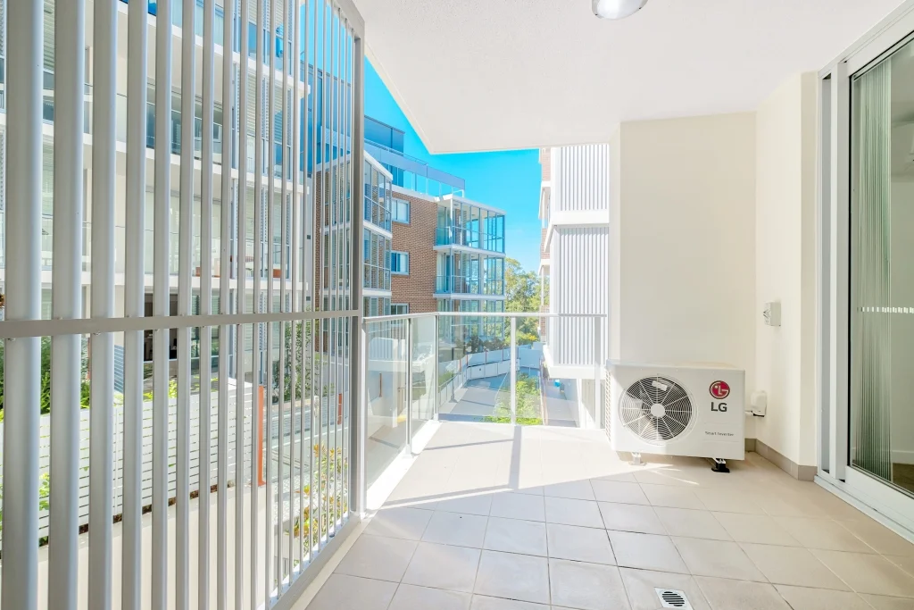 Additional image 7 of 67/1 Cowan Rd, Mount Colah NSW 2079