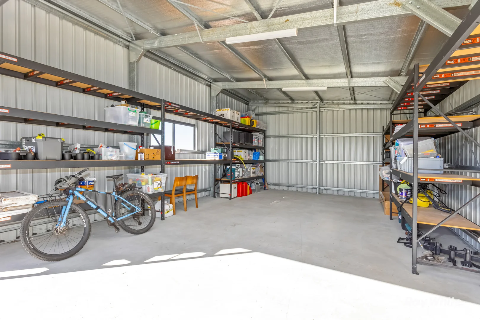 Additional image 41 of 27 Shannons Drive, Lammermoor QLD 4703