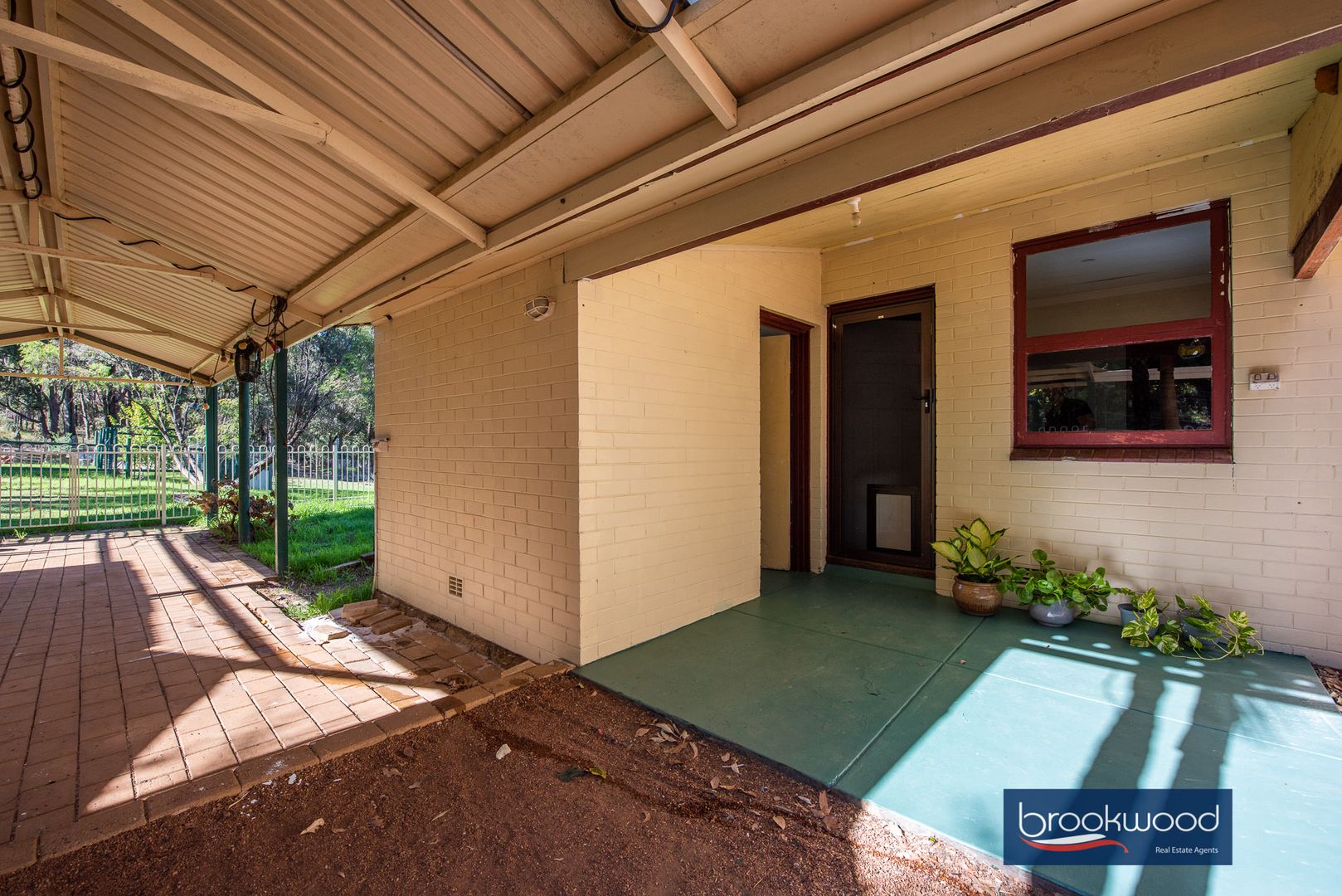 785 Walker Street, Mundaring WA 6073, Image 2