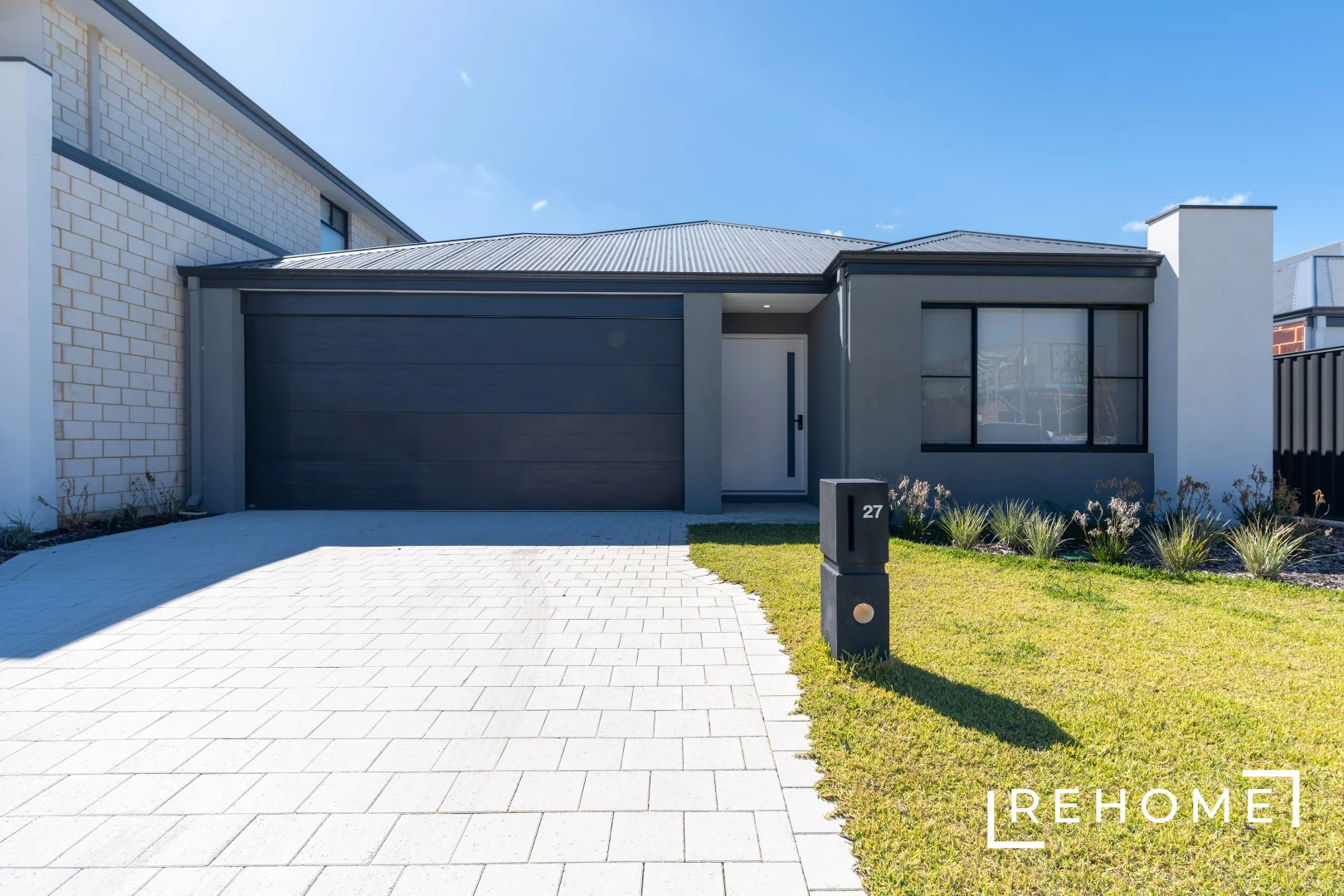 Additional image 2 of 27 Meander Way, Treeby WA 6164