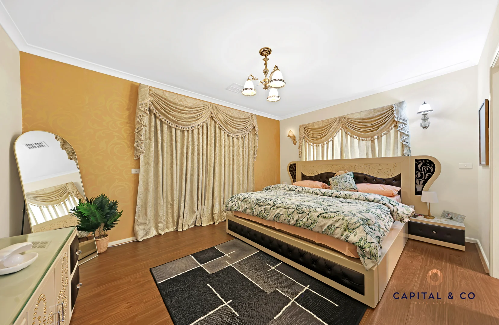 Additional image 2 of 51 Daybreak Vista, Mickleham VIC 3064