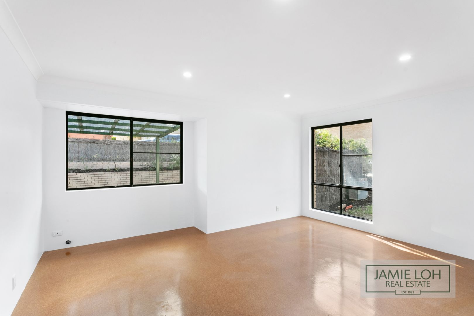 1A Baring Street, Mosman Park WA 6012 House For Rent Domain