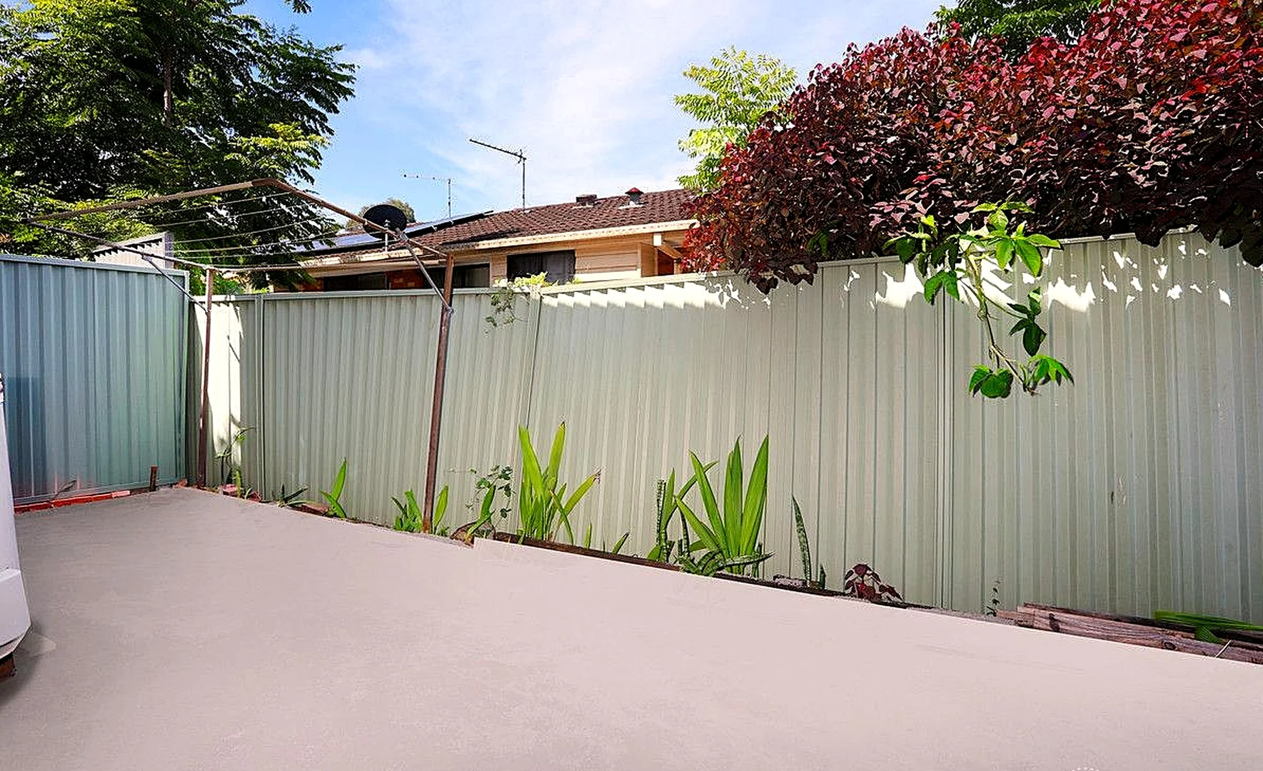 Additional image 12 of 2/6 Parkridge Drive, Molendinar QLD 4214