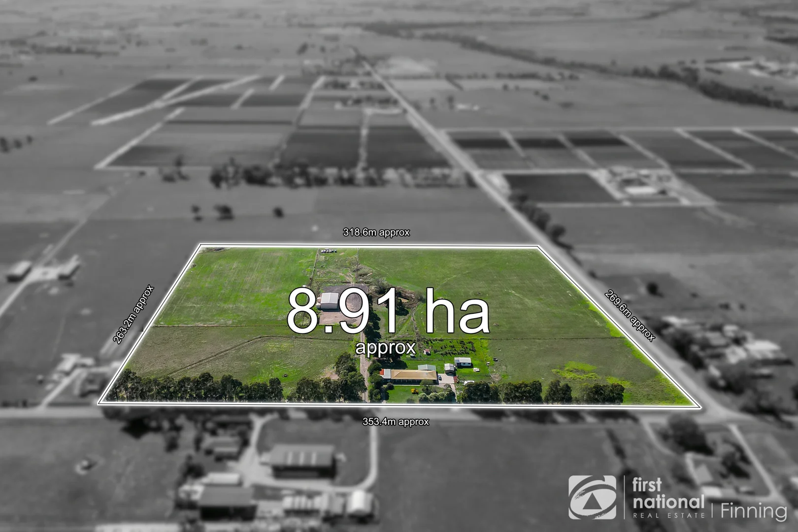 Additional image 29 of 170 Soldiers Road, Lang Lang VIC 3984