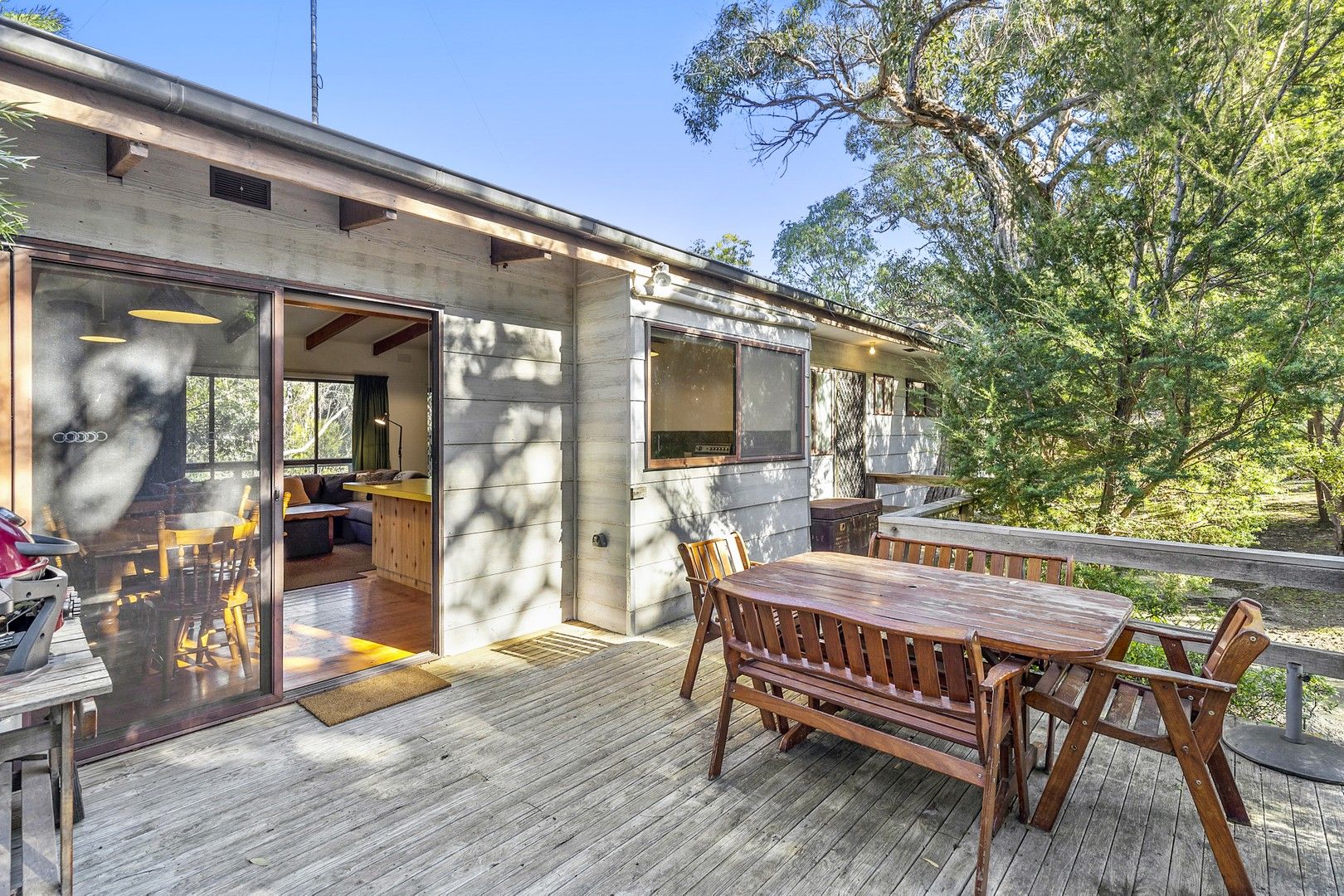 8 Niblick Street, Anglesea VIC 3230 House For Rent 550 Domain