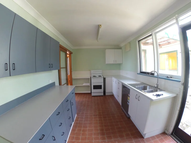 Additional image 6 of 46 Bertana Crescent, Mona Vale NSW 2103