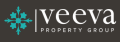 _Veeva Property Group's logo