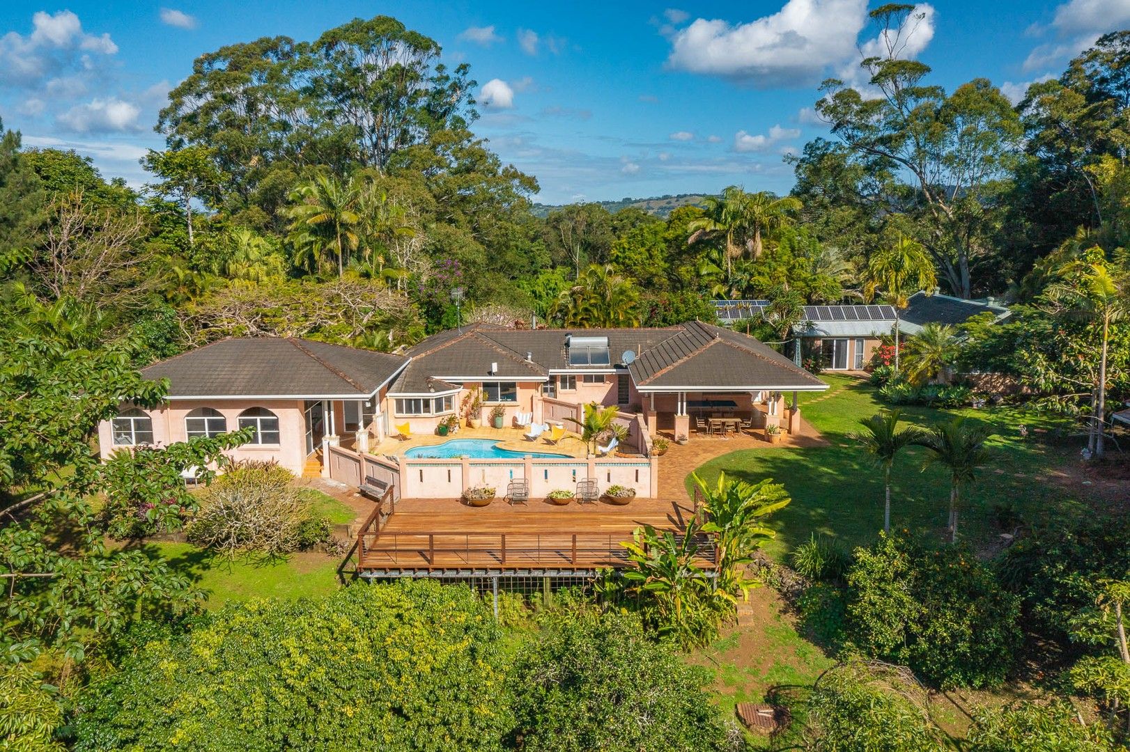 224 Tyagarah Road, Myocum NSW 2481, Image 0