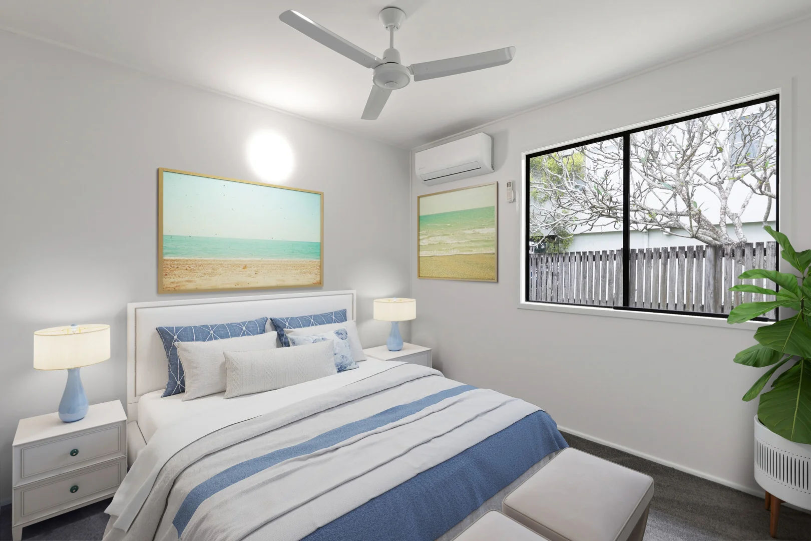 Additional image 15 of 9 Silver Gum Drive, Andergrove QLD 4740