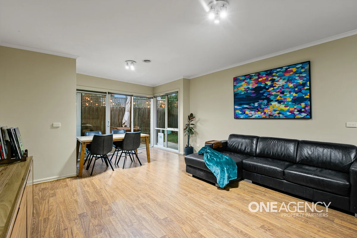 Additional image 7 of 5/23 - 29 Catherine Road, Seabrook VIC 3028