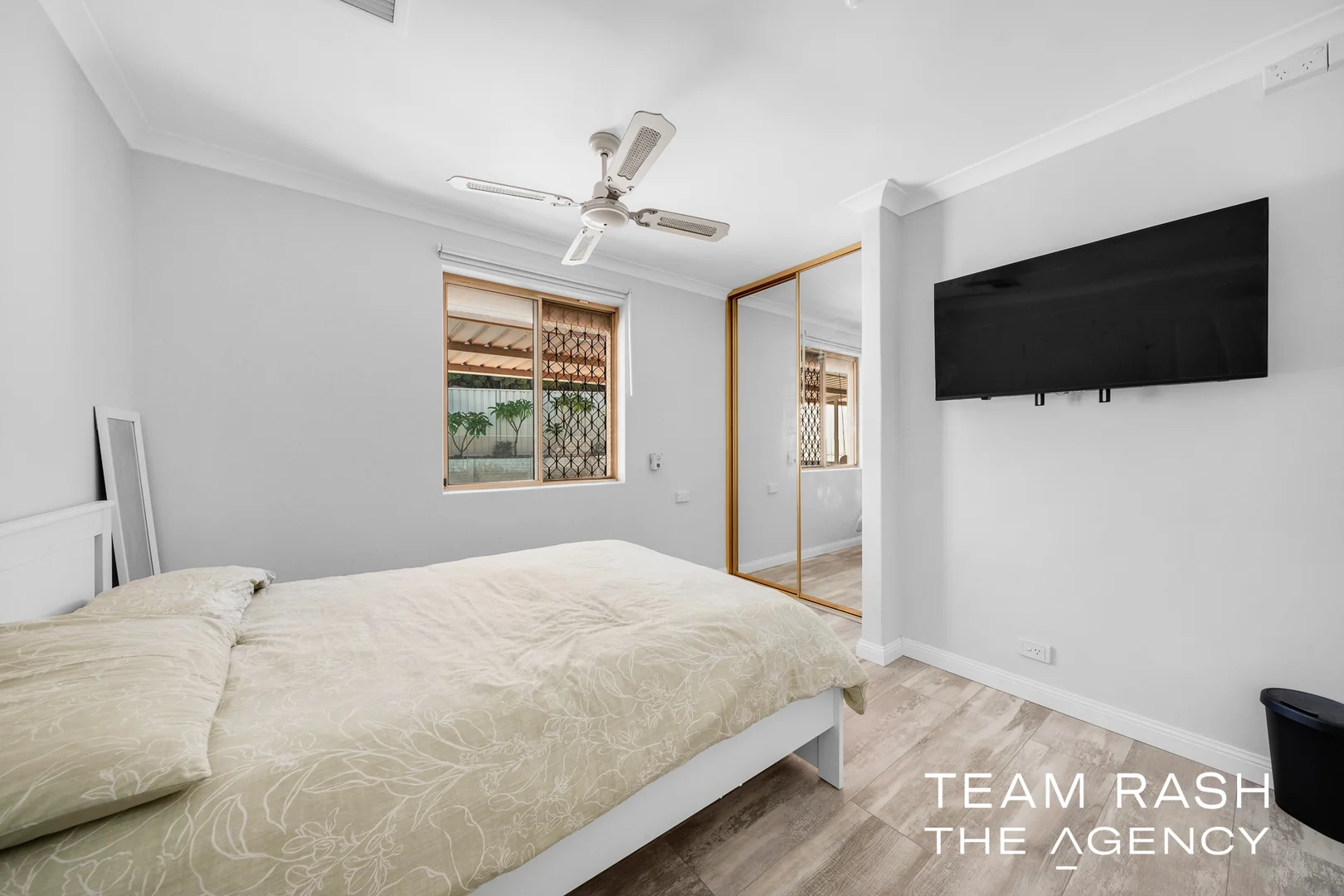Additional image 23 of 2 Welland Way, Beechboro WA 6063