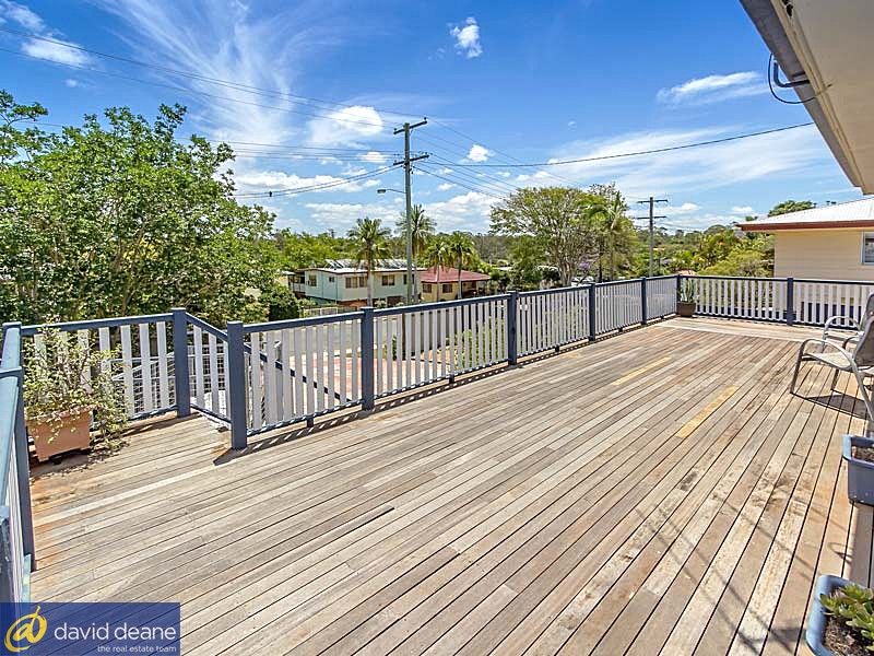 35 Glenmore Street, KALLANGUR QLD 4503, Image 2