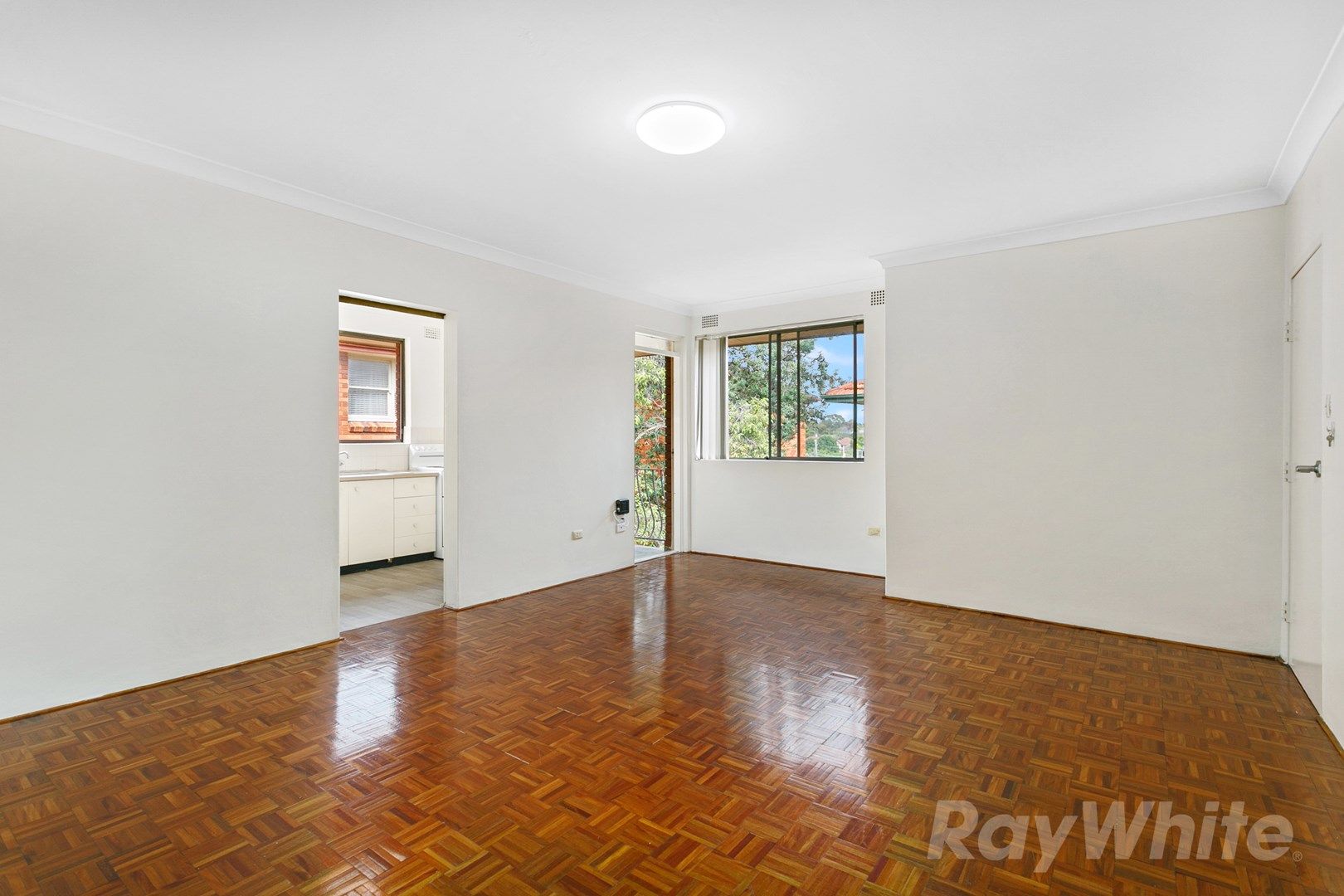14/115 Denison Road, Dulwich Hill NSW 2203, Image 1