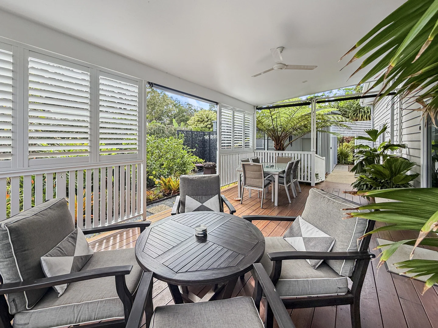 Additional image 22 of 11 Kalara Street, Macleay Island QLD 4184