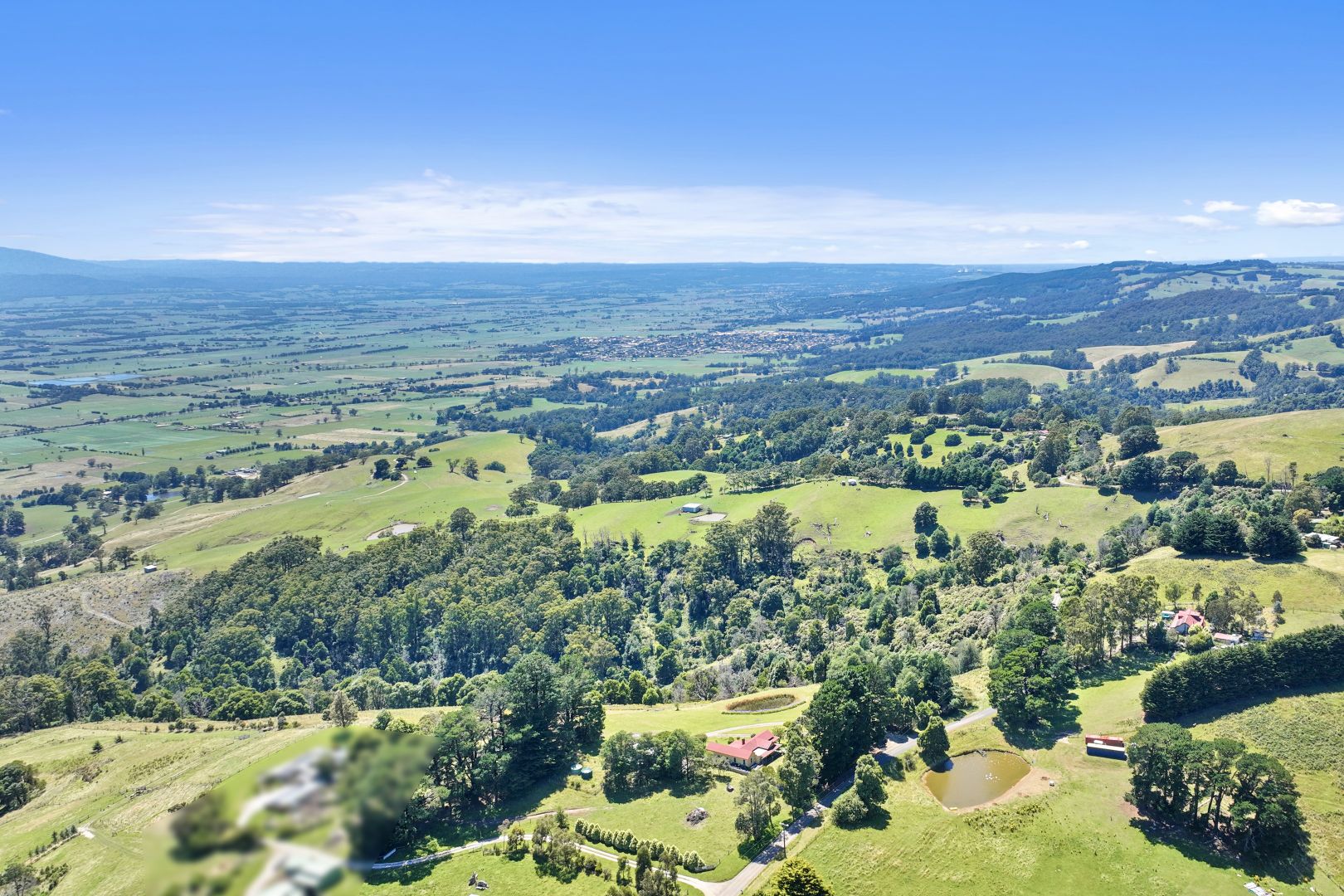 103 Earls Road, Yarragon South VIC 3823 House for Sale 1,075,000