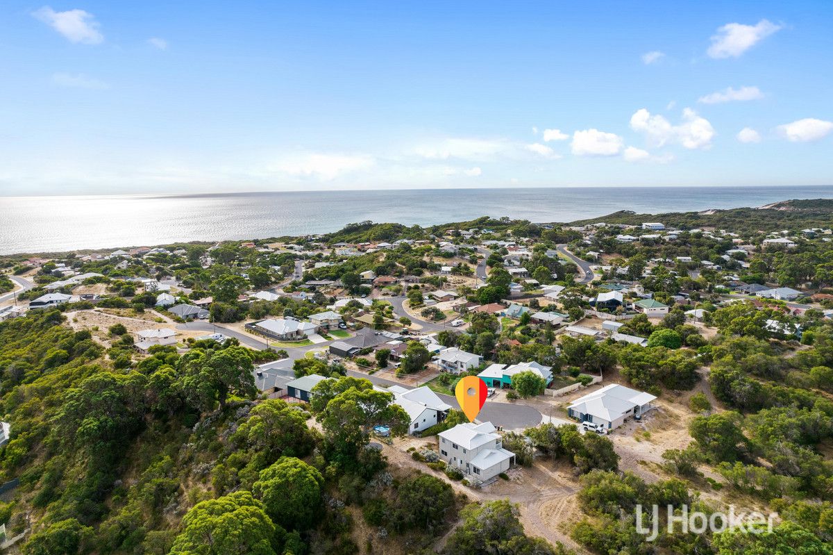 7 Ashton Road, Binningup WA 6233, Image 0