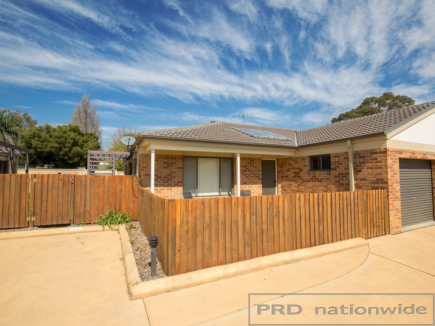 6/24-28 Abermain Street, Abermain NSW 2326, Image 0