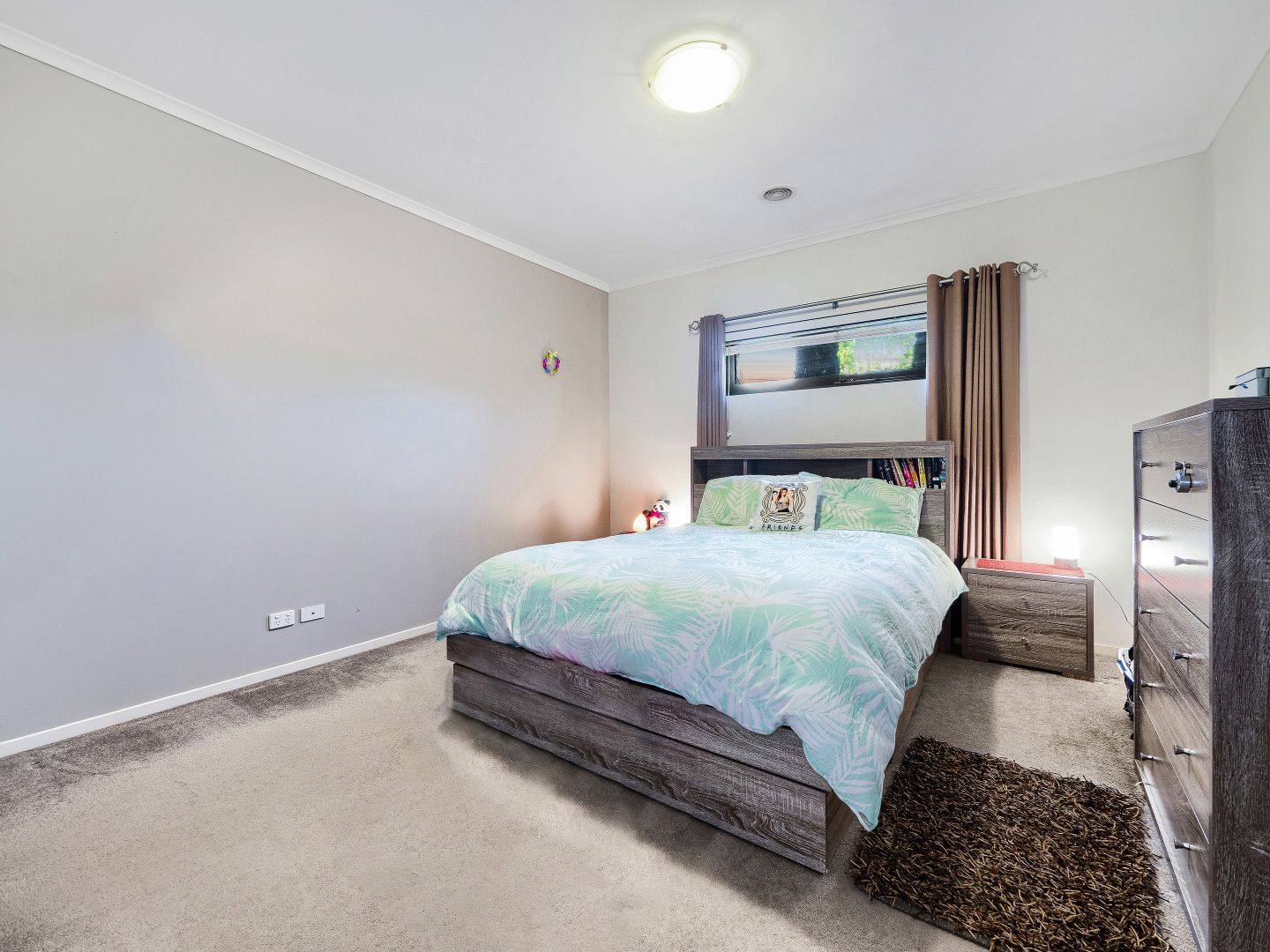 5 Wild Sage Court, Lyndhurst VIC 3975, Image 1