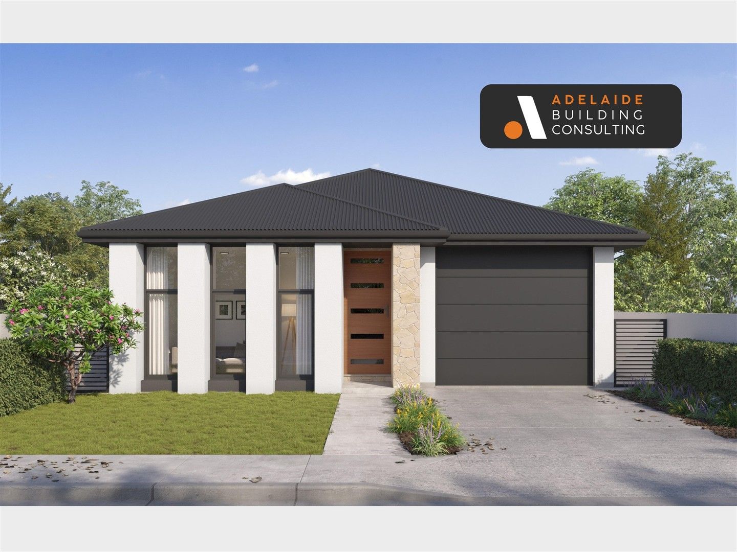 4 bedrooms House in  MODBURY HEIGHTS SA, 5092