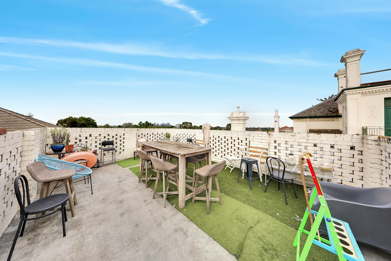 Additional image 8 of 26/6 Francis Grove, Thornbury VIC 3071