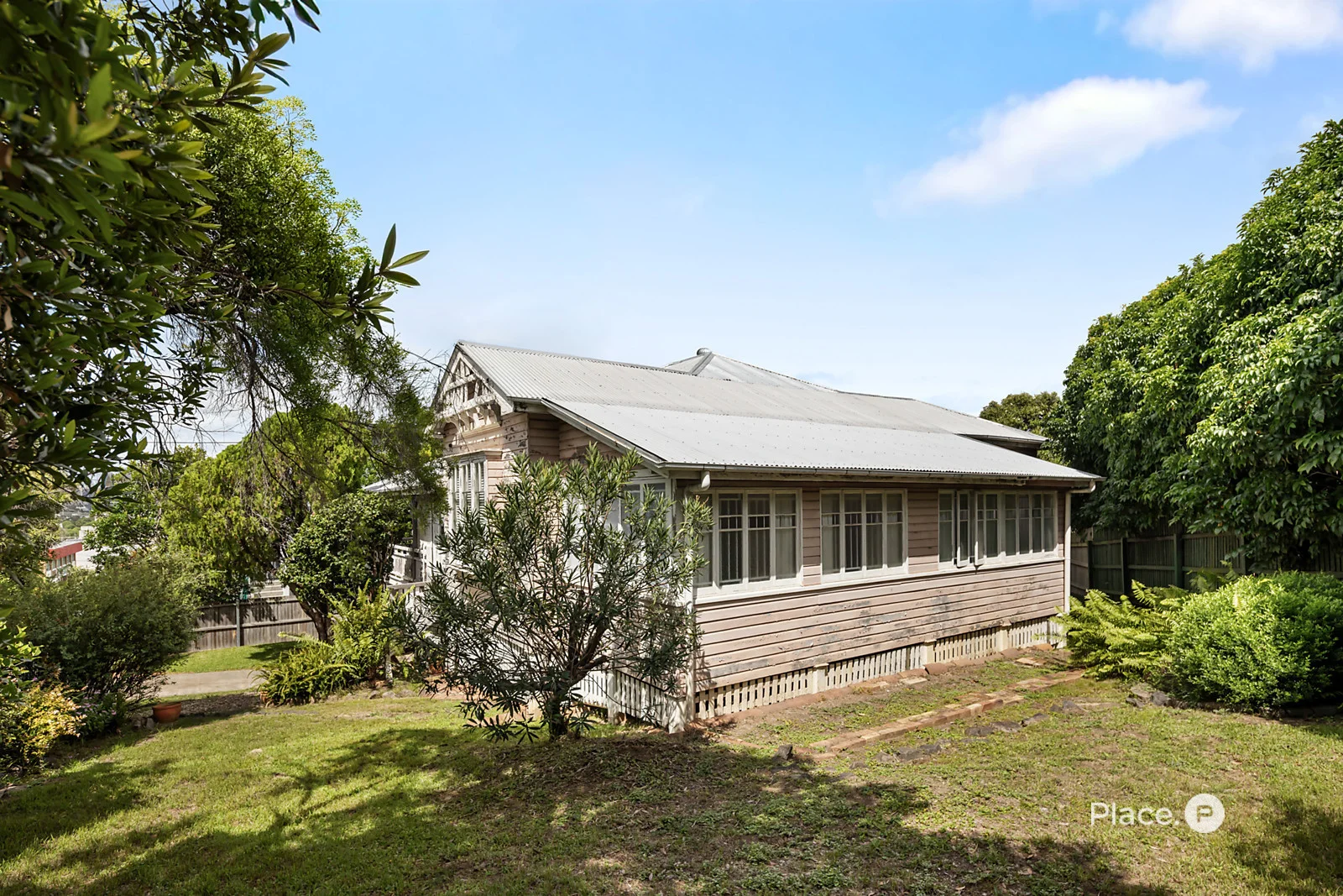 Additional image 18 of 29 Whytecliffe Street, Albion QLD 4010