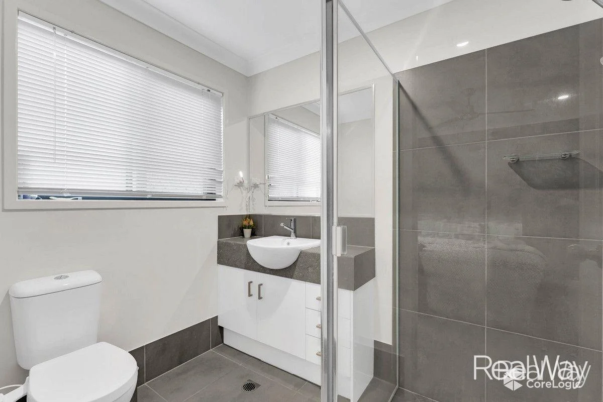 Additional image 5 of 22 Cairo Way, Spring Mountain QLD 4300