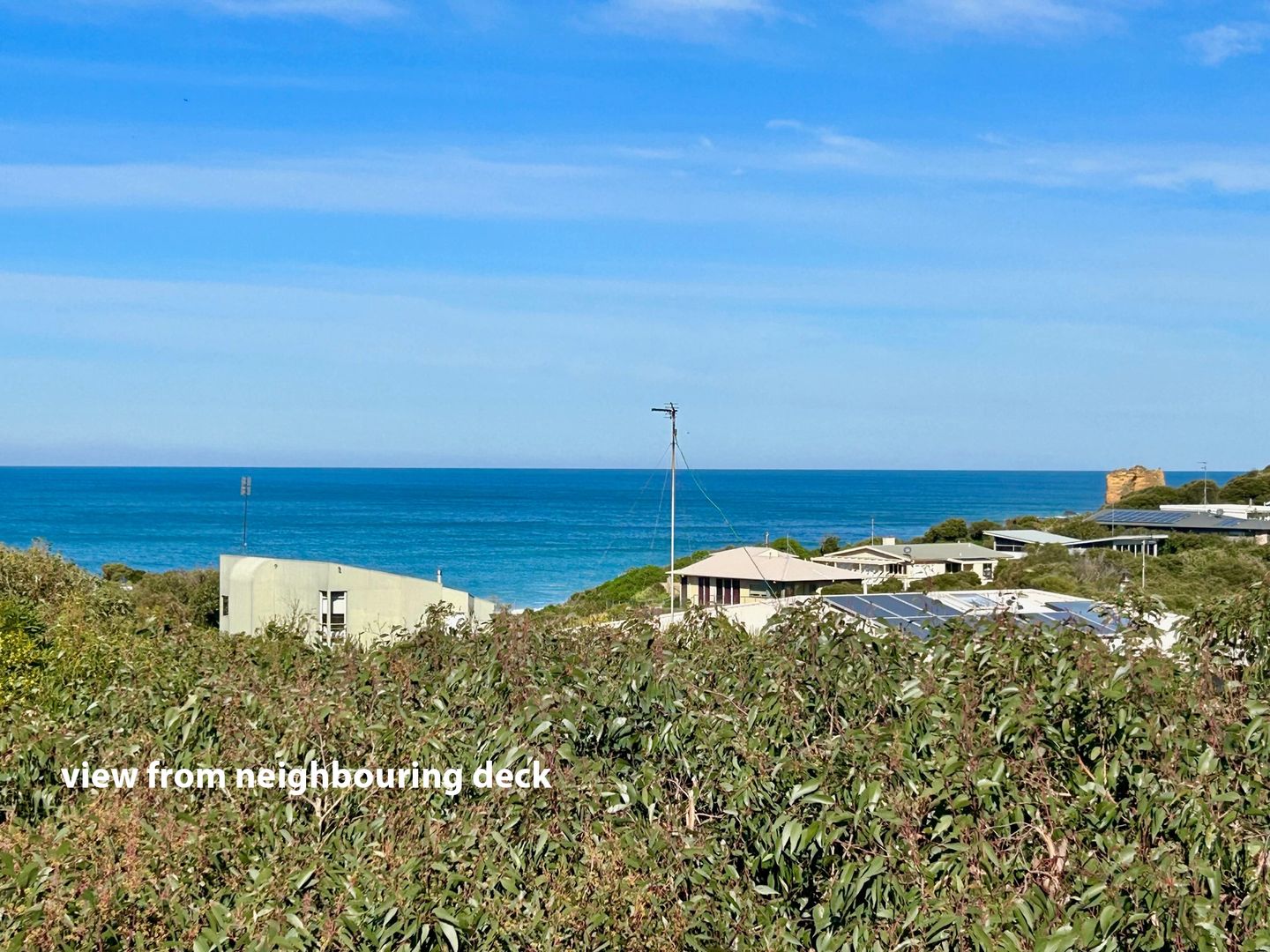 50 Anderson Street, Aireys Inlet VIC 3231, Image 2